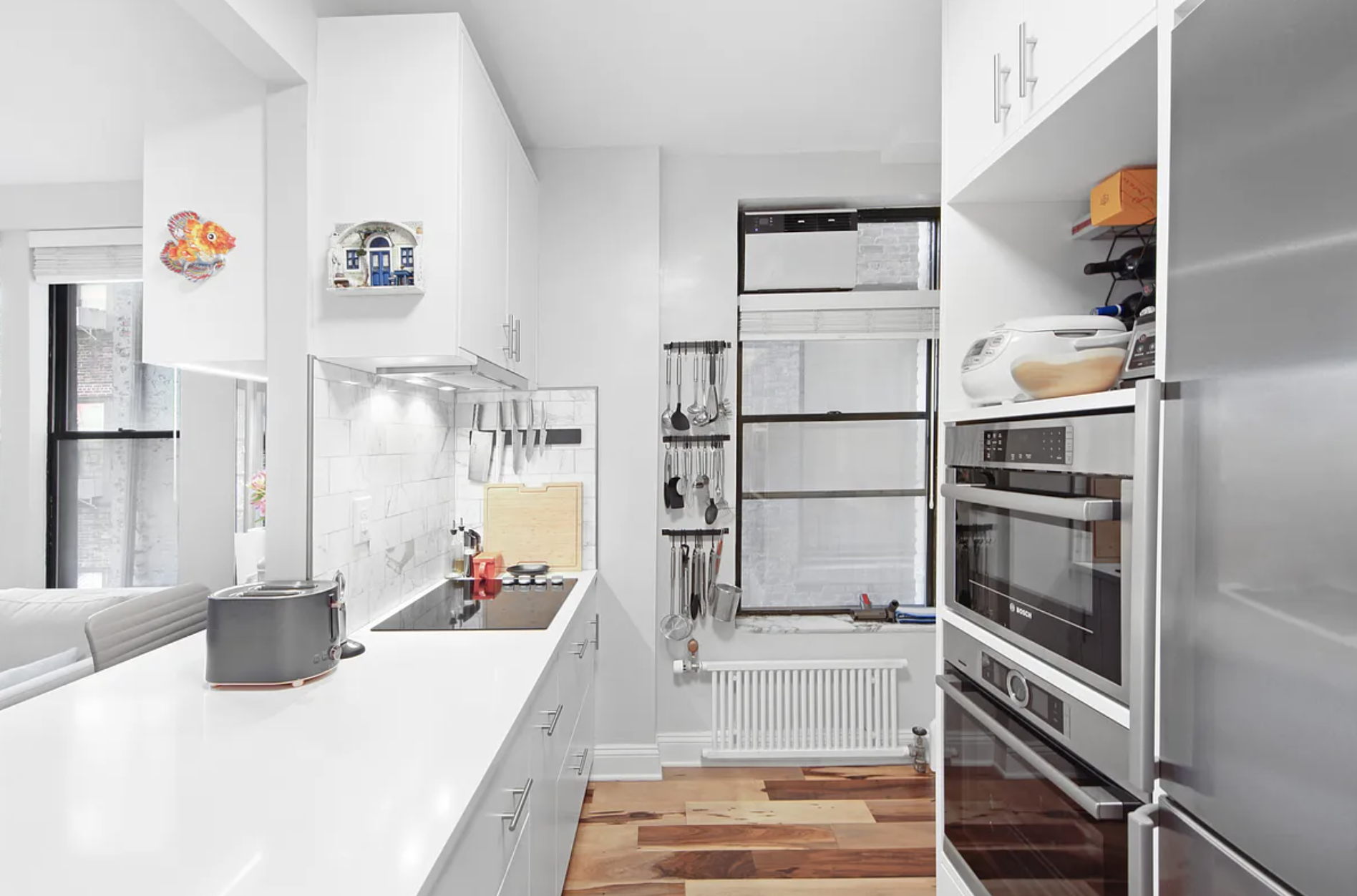 Screenshot 2026-02-26 at 8.45.39 PM.png