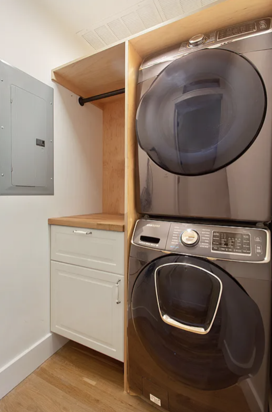 Screenshot 2026-03-17 at 1.18.11 PM.png