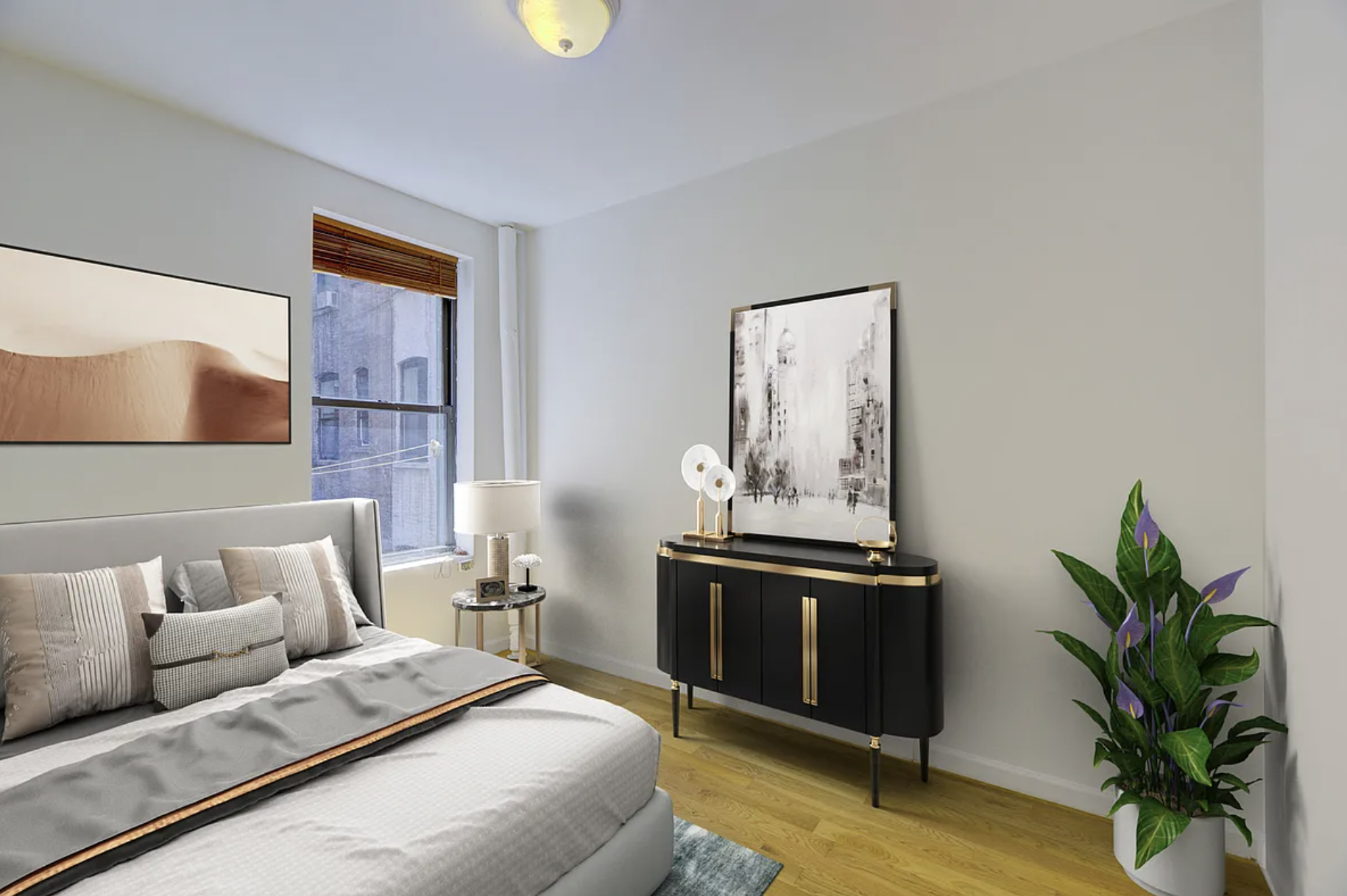 Screenshot 2026-04-14 at 2.40.40 PM.png