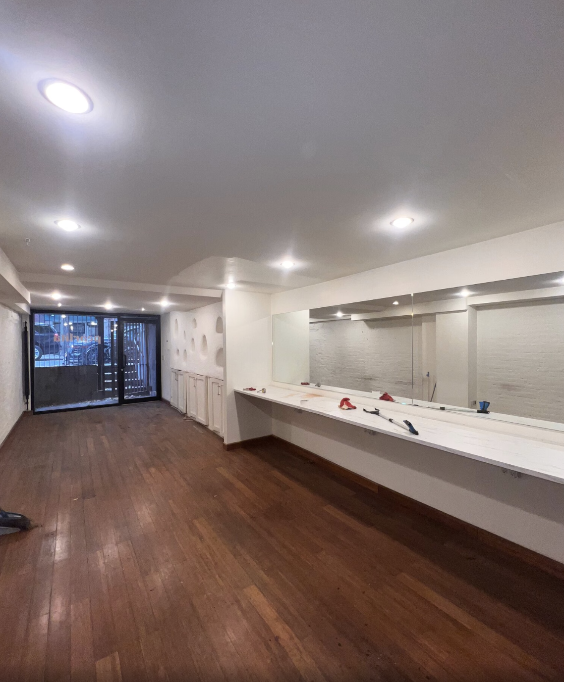 Screenshot 2026-01-30 at 4.28.23 PM.png