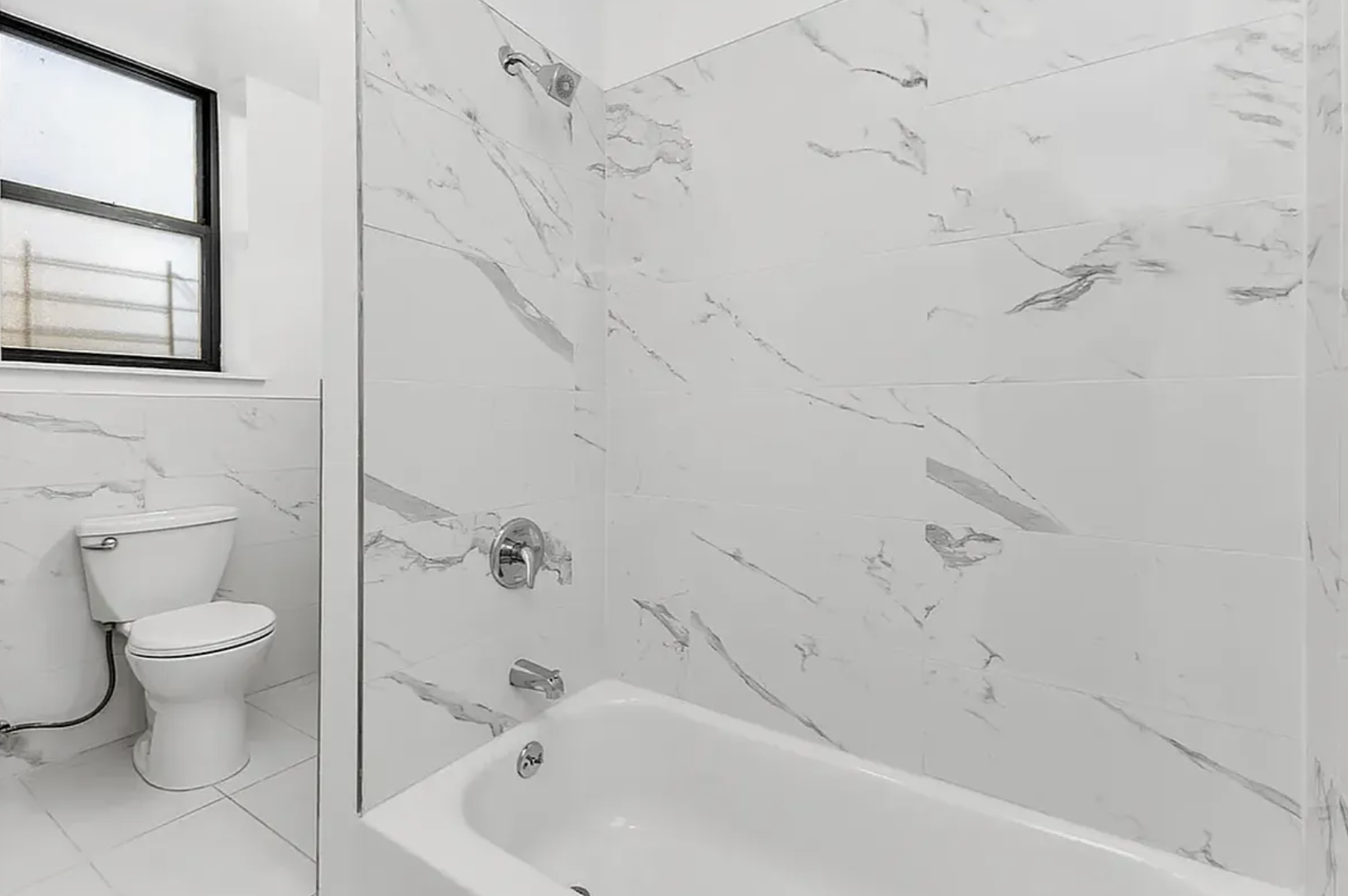 Screenshot 2026-03-17 at 12.36.03 PM.png