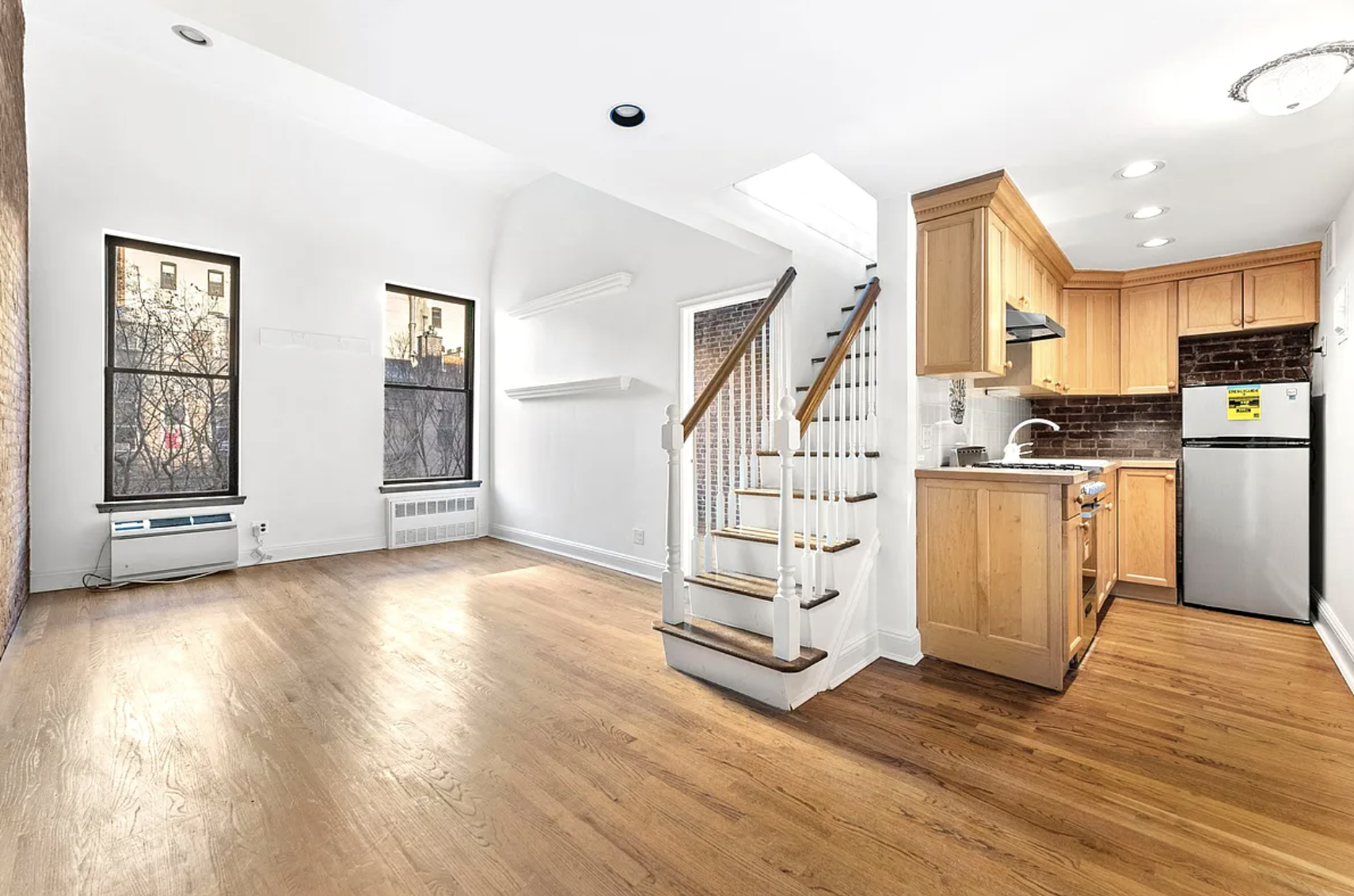 Screenshot 2026-03-13 at 10.10.38 AM.png