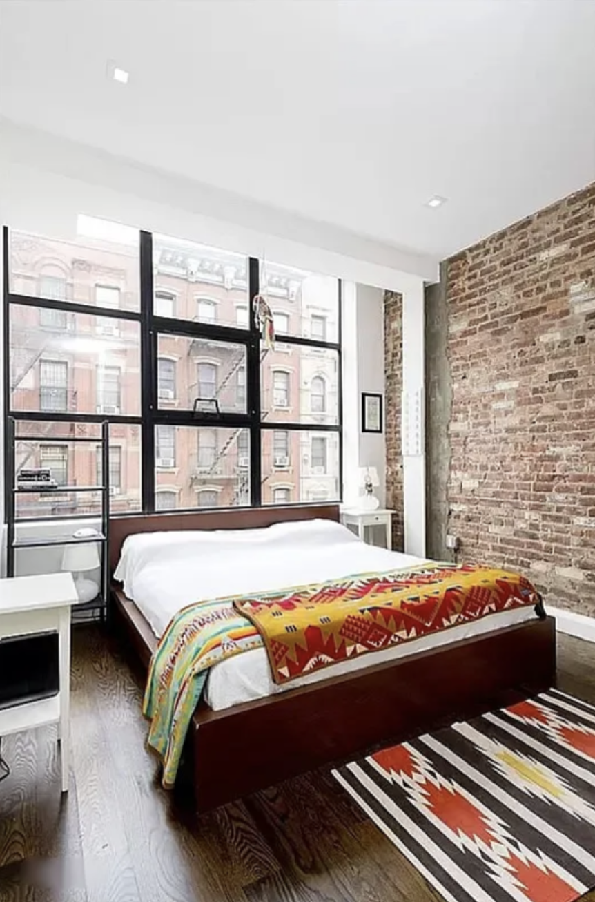 Screenshot 2025-11-14 at 11.38.45 AM.png