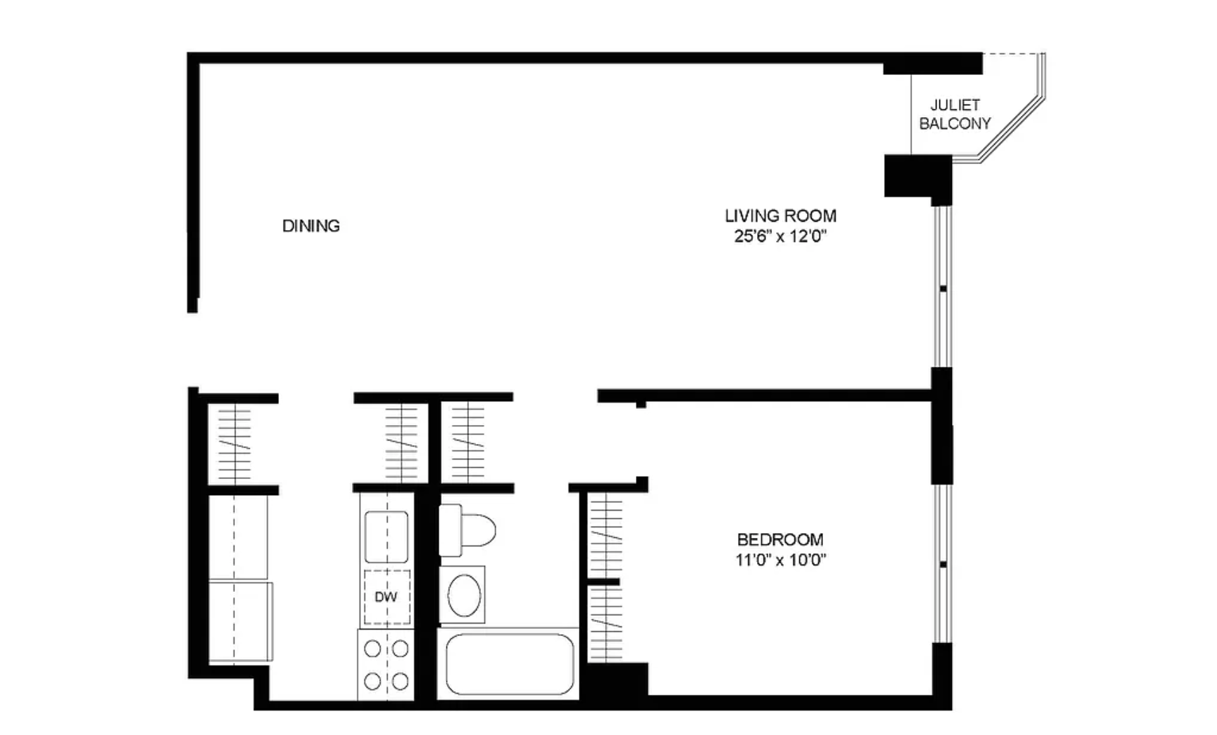 Screenshot 2026-03-16 at 5.17.04 PM.png