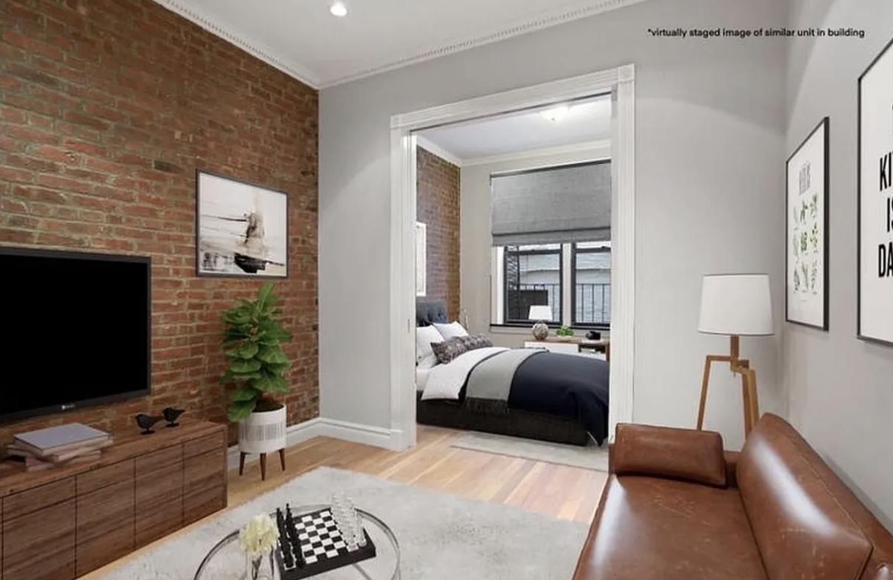 Screenshot 2026-03-12 at 3.40.36 PM.png