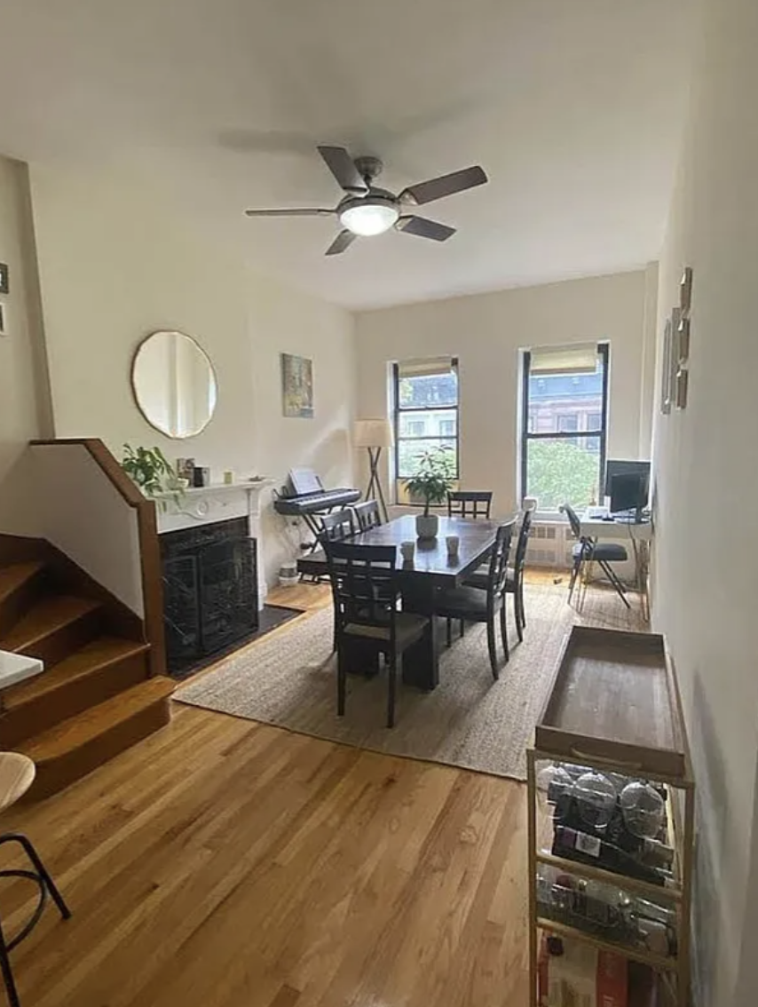 Screenshot 2026-04-08 at 9.30.00 AM.png