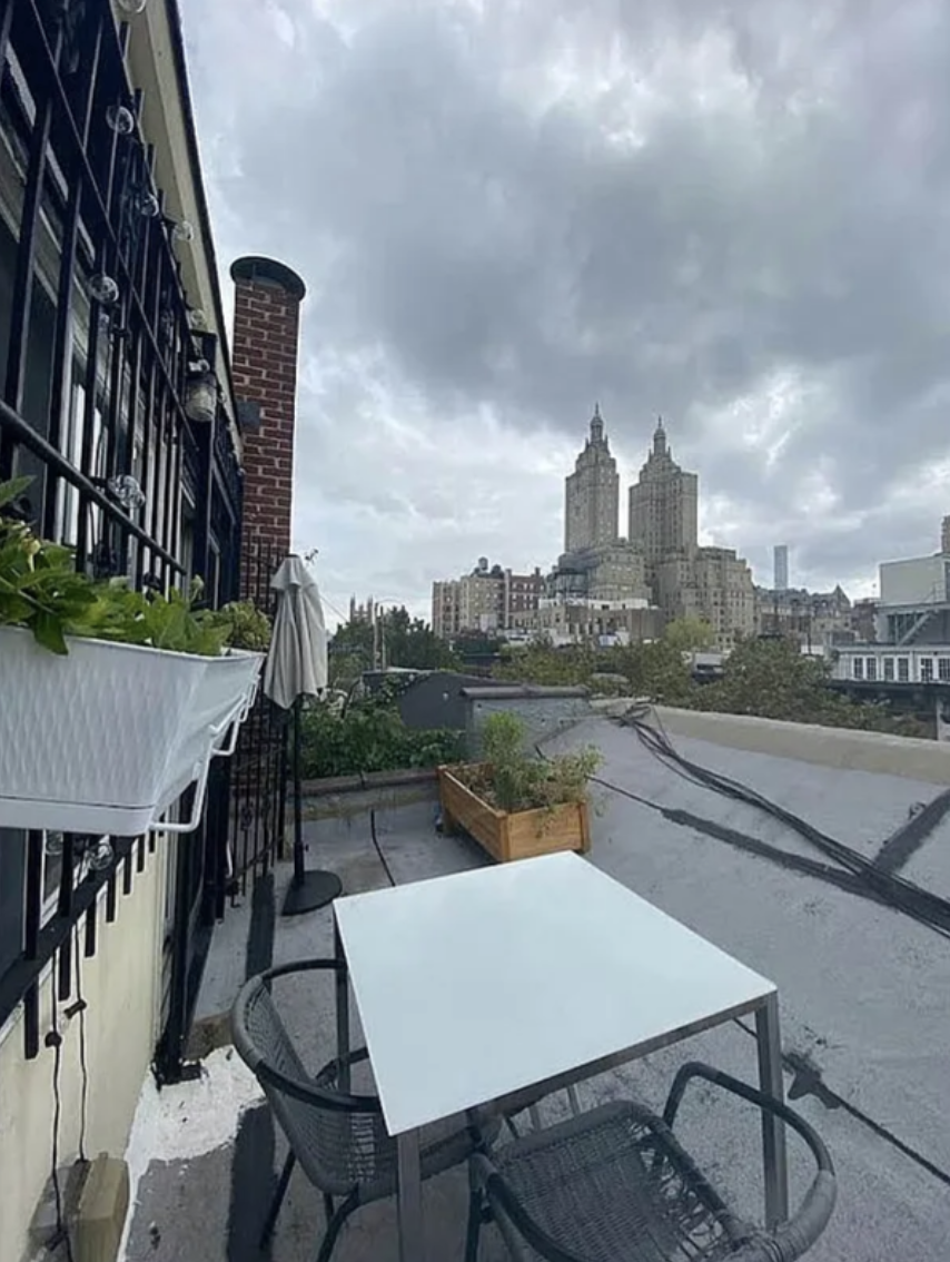 Screenshot 2026-04-08 at 9.30.04 AM.png