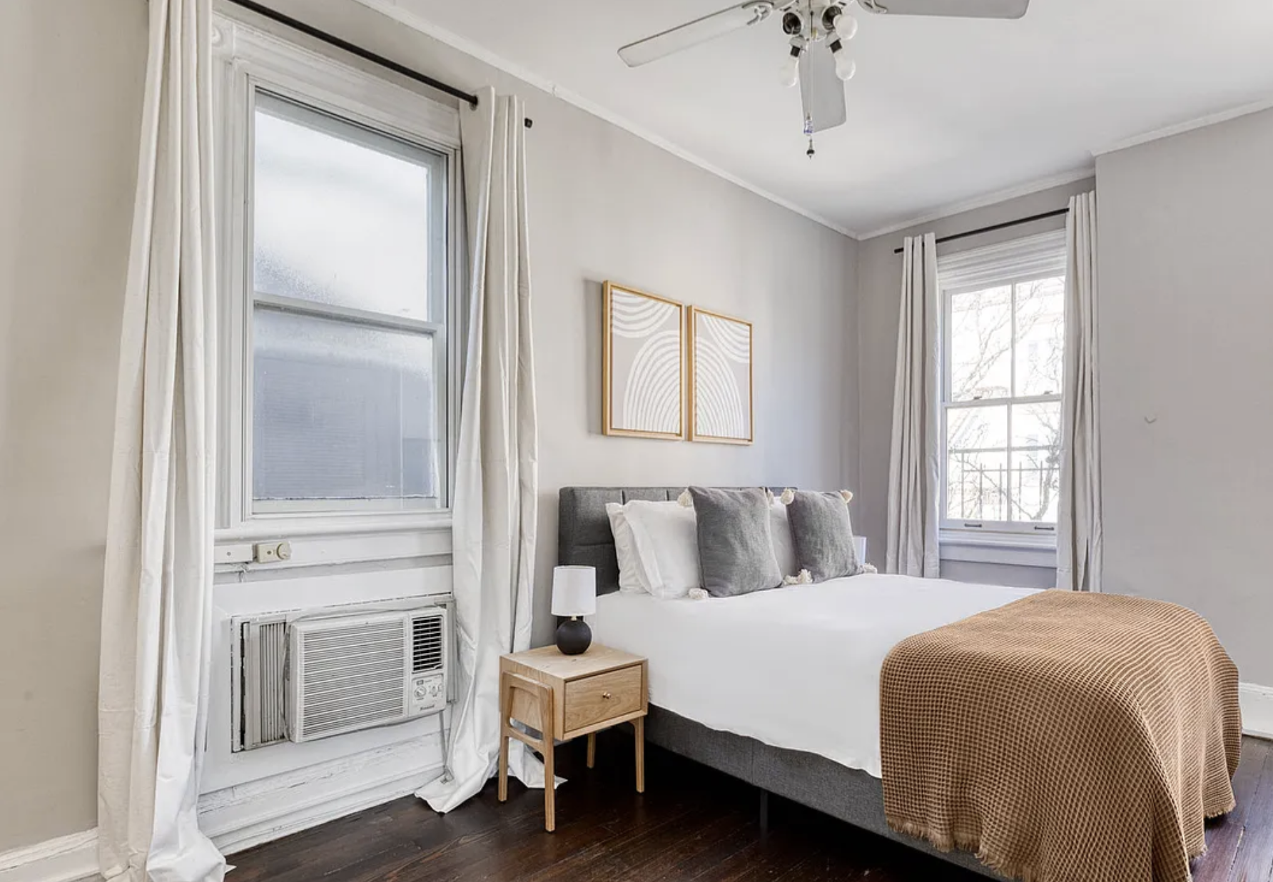 Screenshot 2026-01-06 at 1.19.58 PM.png