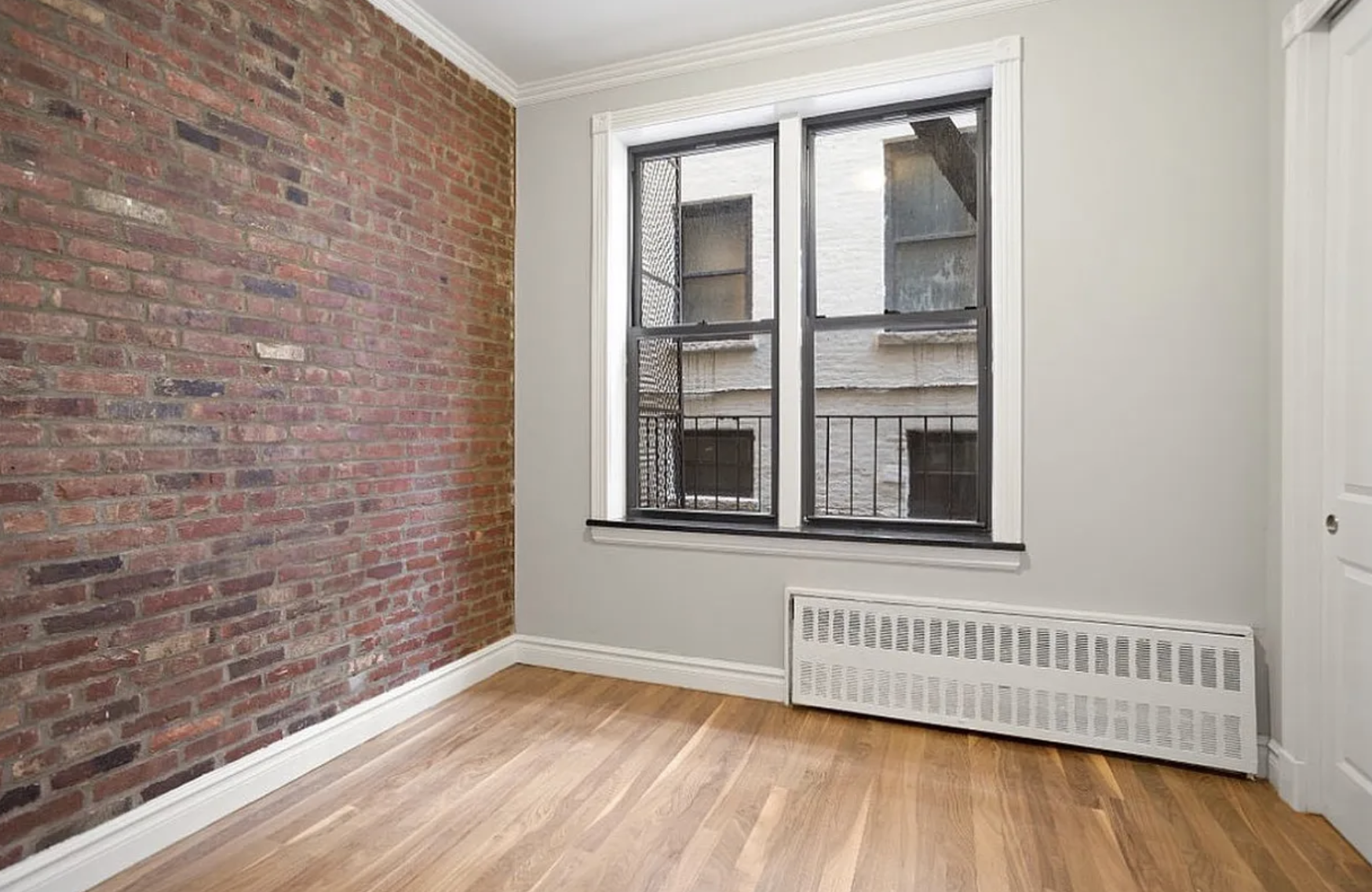 Screenshot 2026-03-12 at 3.40.43 PM.png