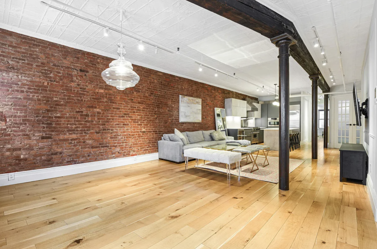 Screenshot 2026-03-15 at 10.54.58 AM.png