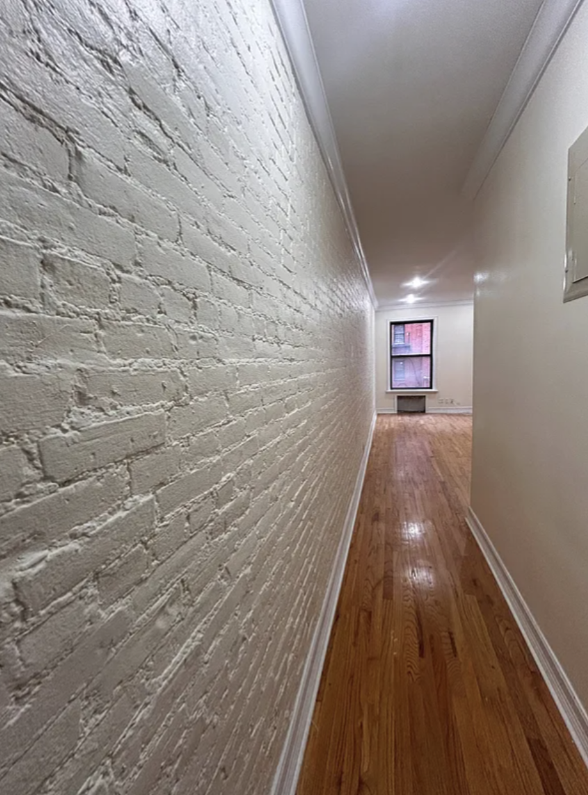 Screenshot 2026-03-26 at 11.32.12 AM.png