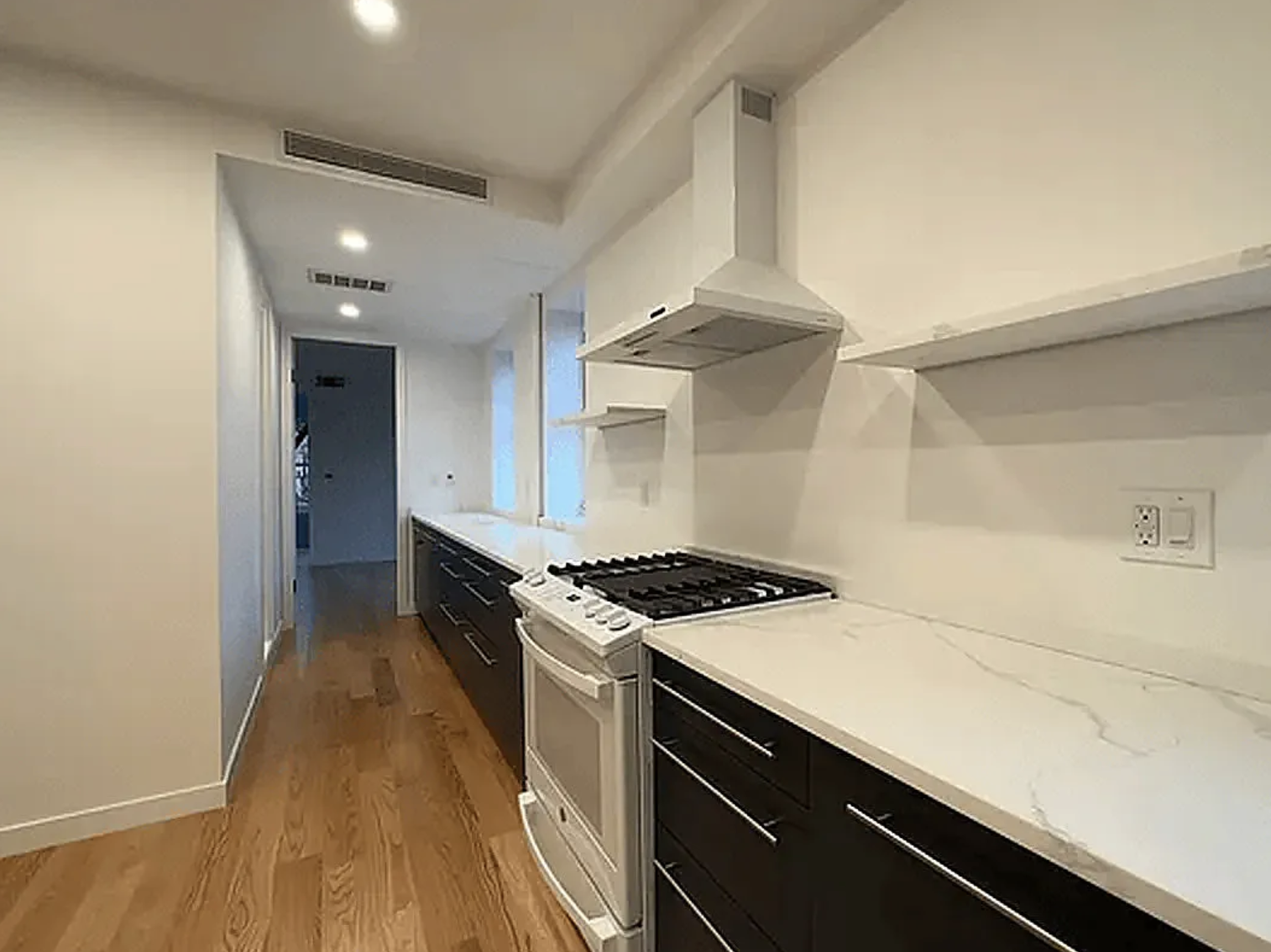 Screenshot 2026-03-17 at 12.34.29 PM.png