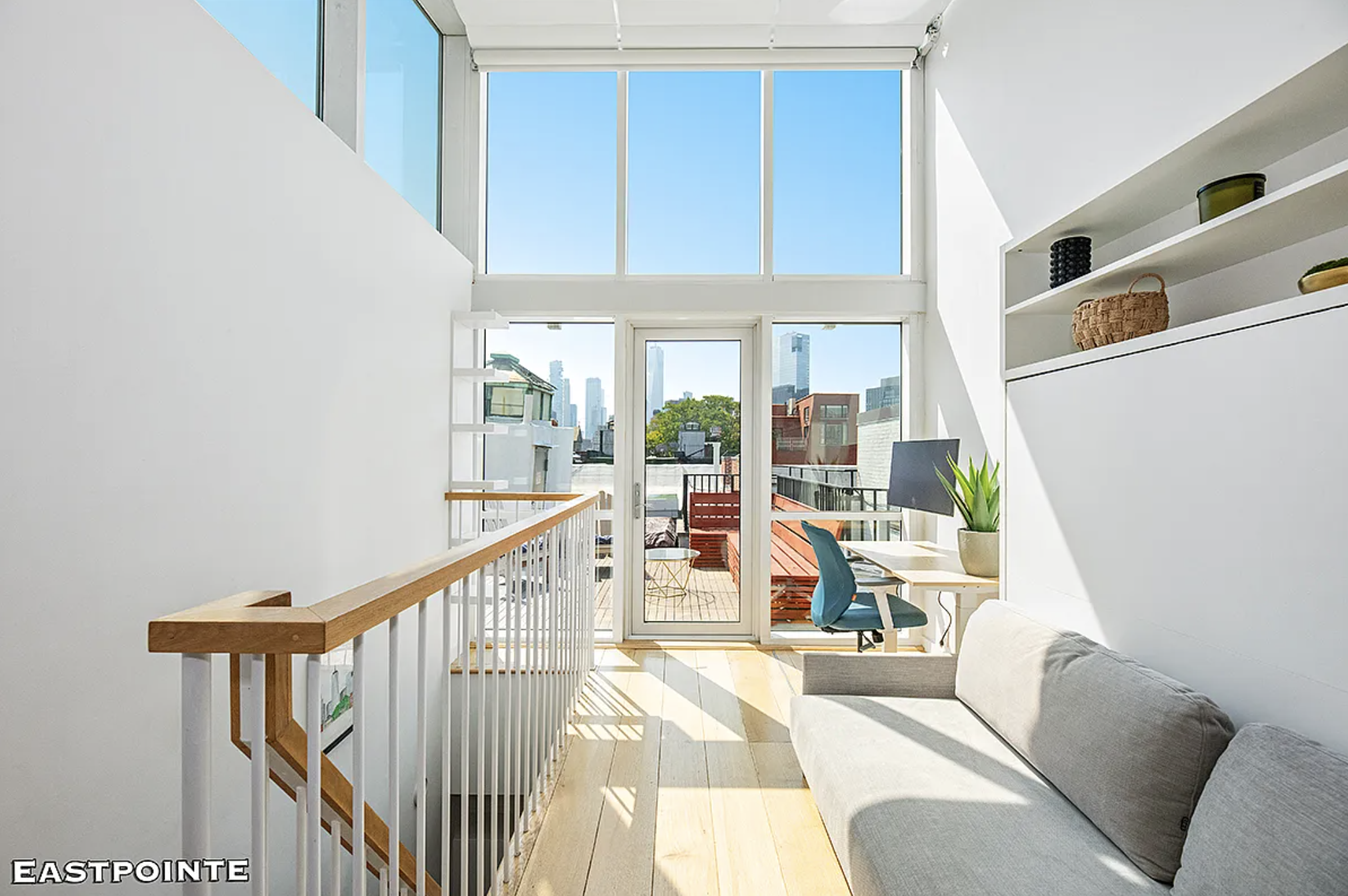 Screenshot 2025-12-15 at 5.43.26 PM.png