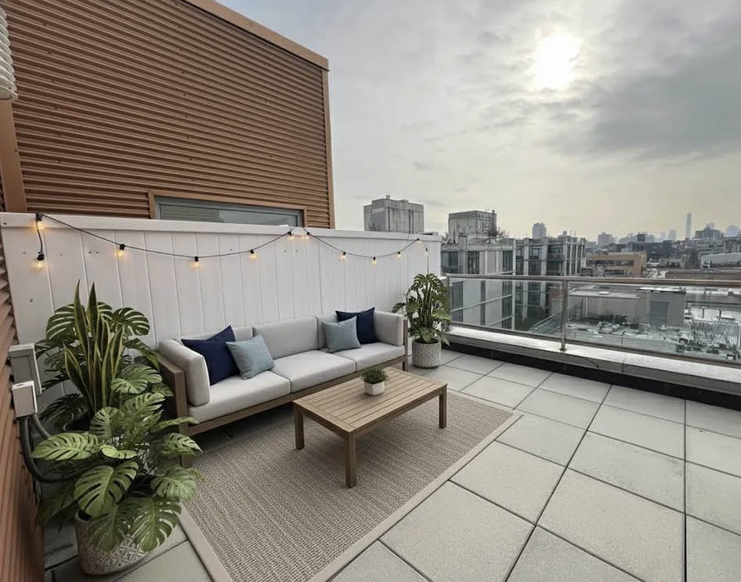 Screenshot 2025-11-23 at 11.40.03 AM.png