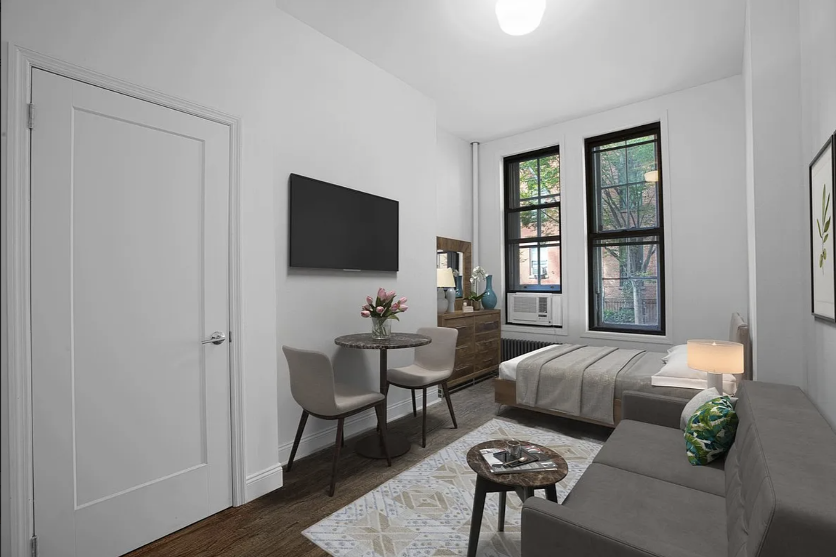 Screenshot 2026-03-23 at 12.39.20 PM.png