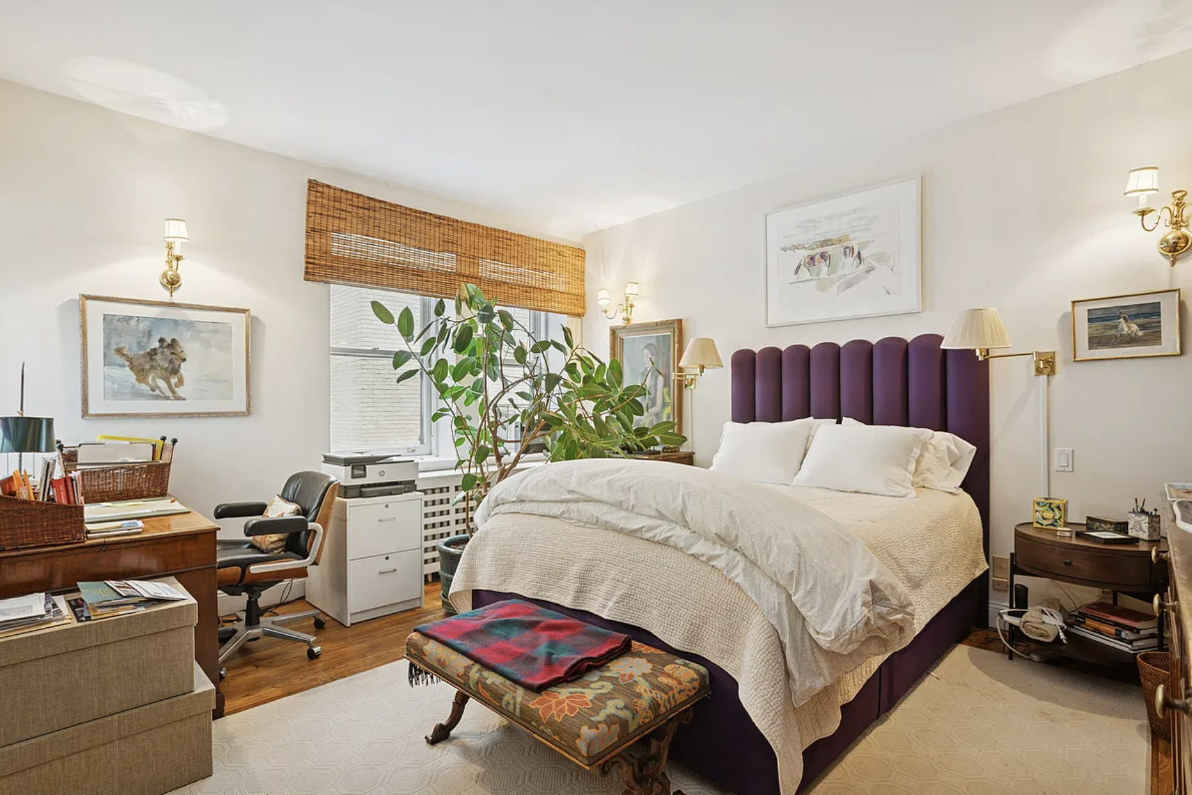 Screenshot 2026-02-27 at 3.43.11 PM.png