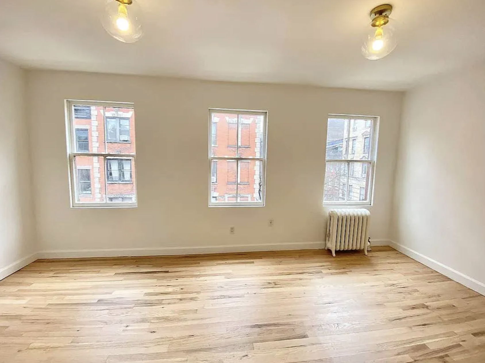 Screenshot 2026-03-30 at 4.33.06 PM.png