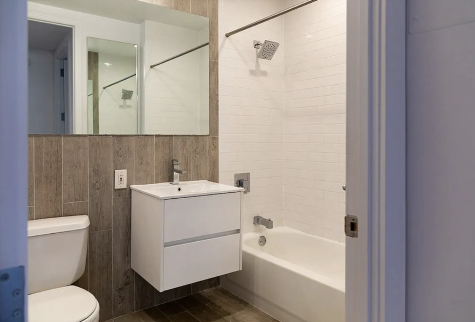 Screenshot 2026-02-03 at 1.55.27 PM.png