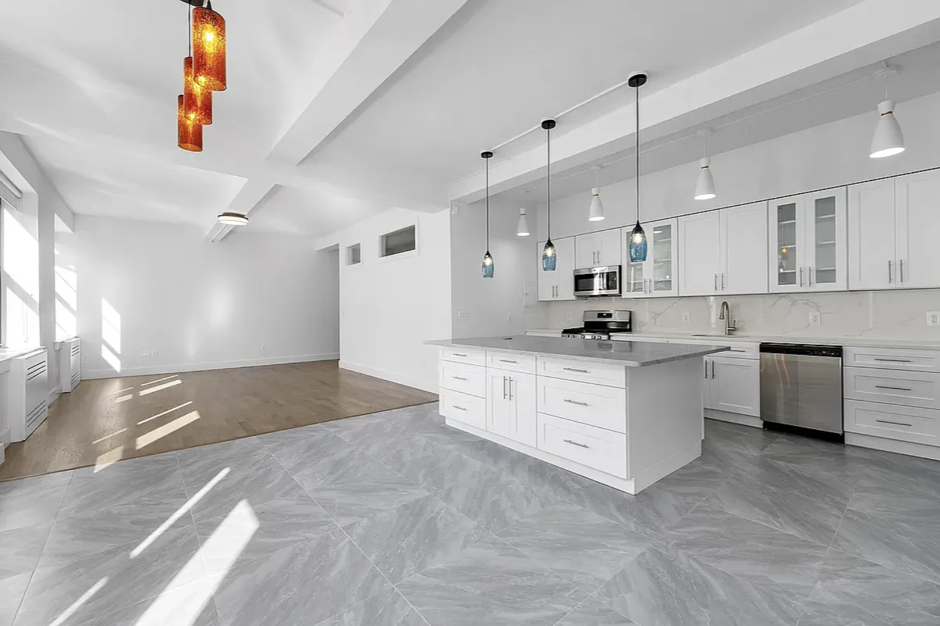 Screenshot 2026-04-06 at 6.12.40 PM.png