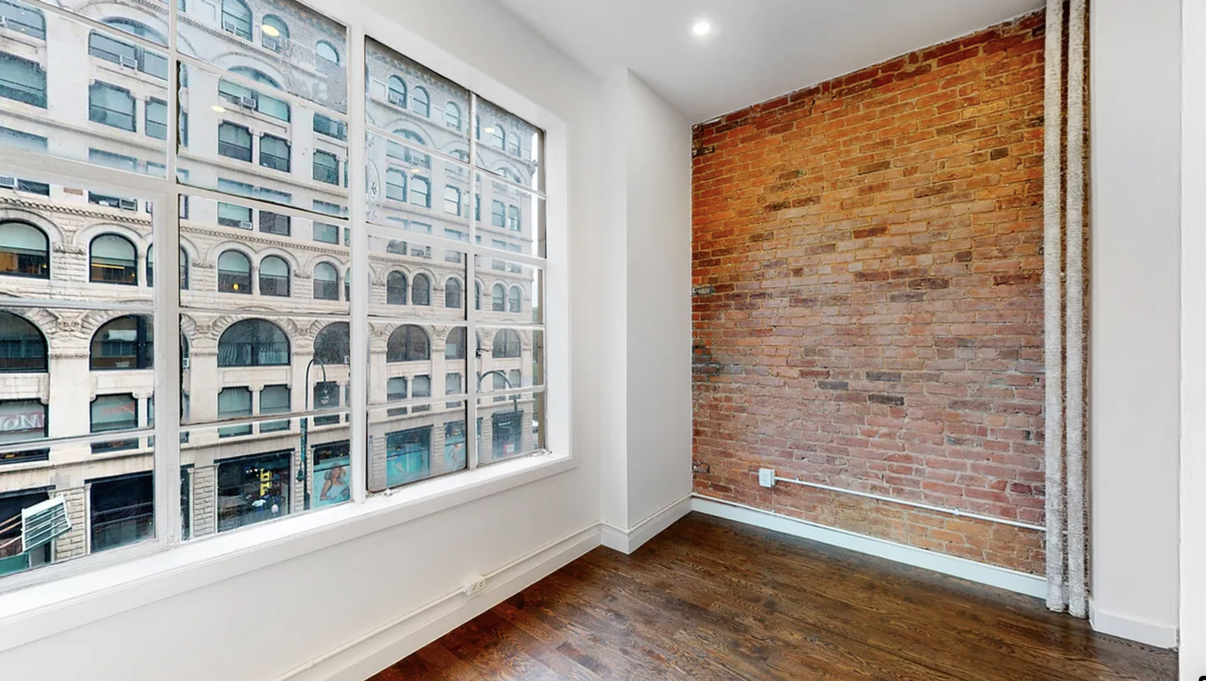 Screenshot 2025-12-29 at 3.56.35 PM.png