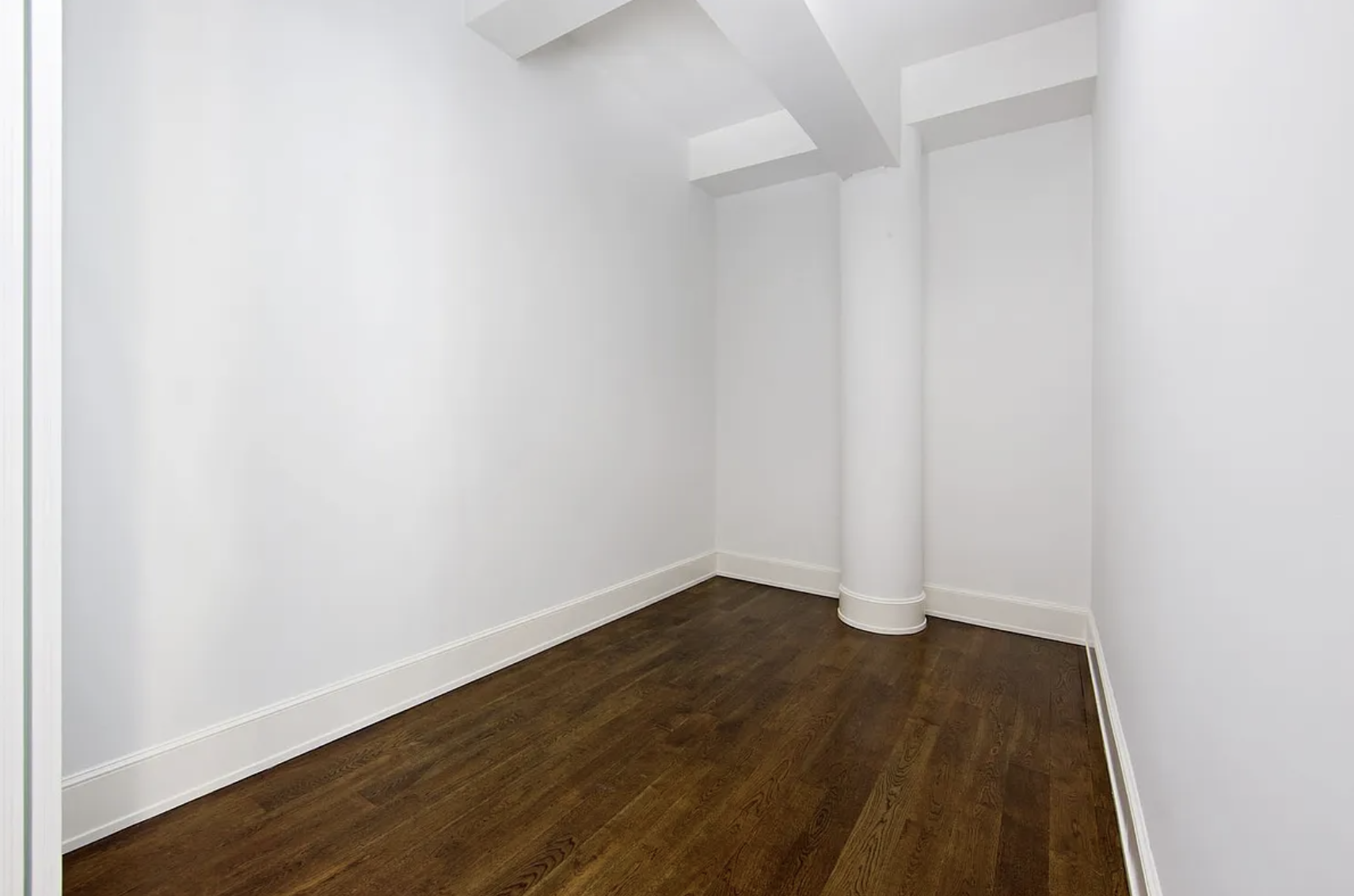 Screenshot 2026-03-13 at 10.07.55 AM.png