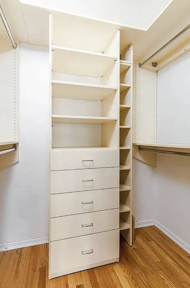 Screenshot 2026-02-27 at 3.35.52 PM.png