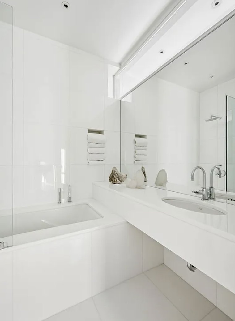 Screenshot 2026-04-08 at 10.56.49 AM.png