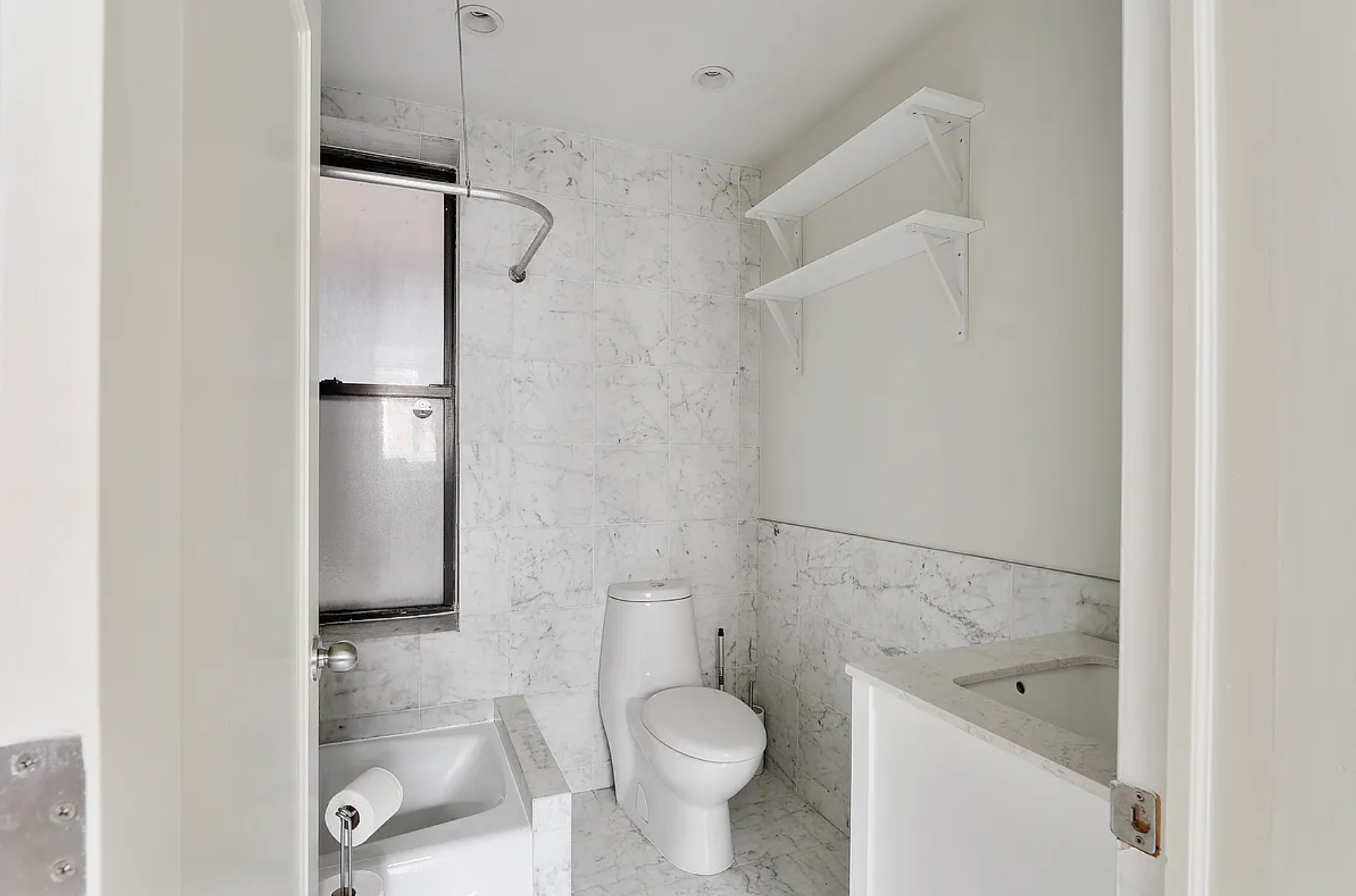 Screenshot 2026-02-10 at 3.34.54 PM.png