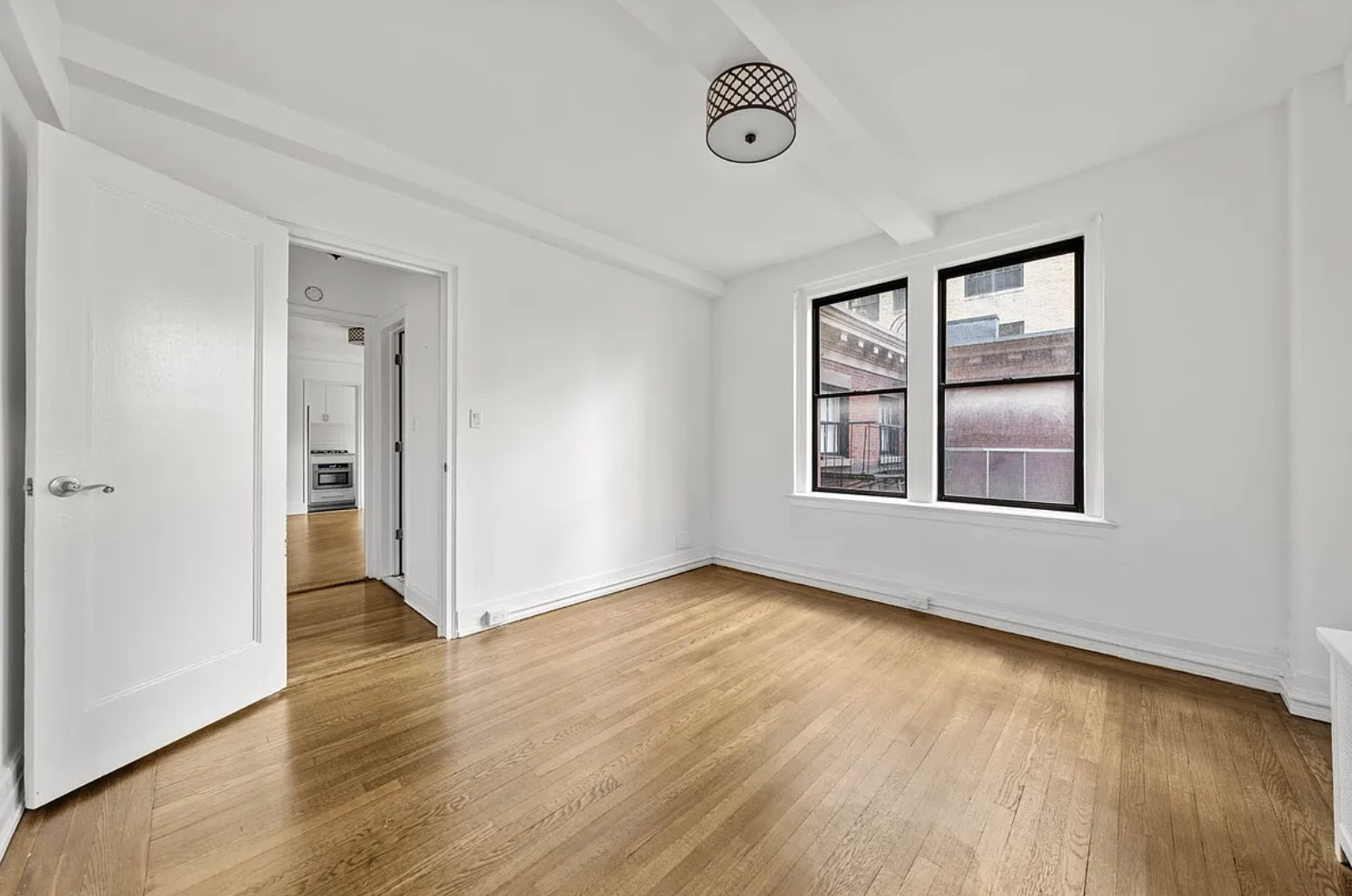 Screenshot 2026-02-28 at 6.53.03 PM.png