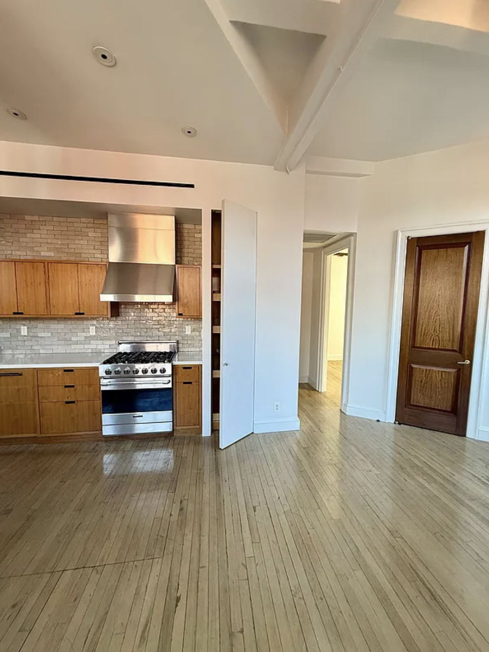 Screenshot 2025-12-17 at 1.50.06 PM.png