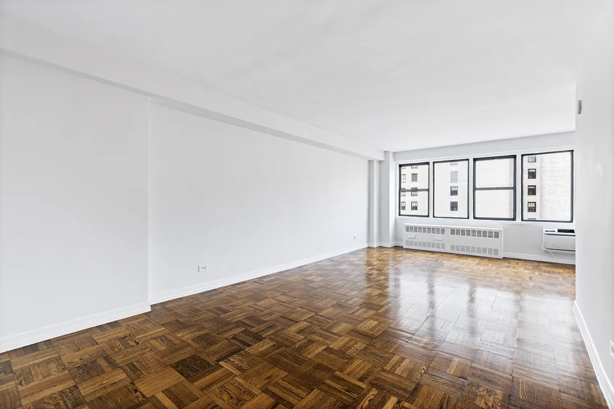 Screenshot 2026-03-11 at 5.45.54 PM.png