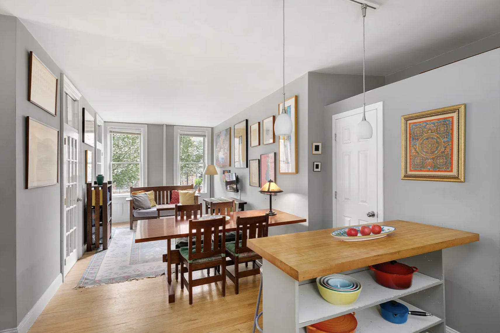 Screenshot 2026-03-18 at 11.28.15 AM.png