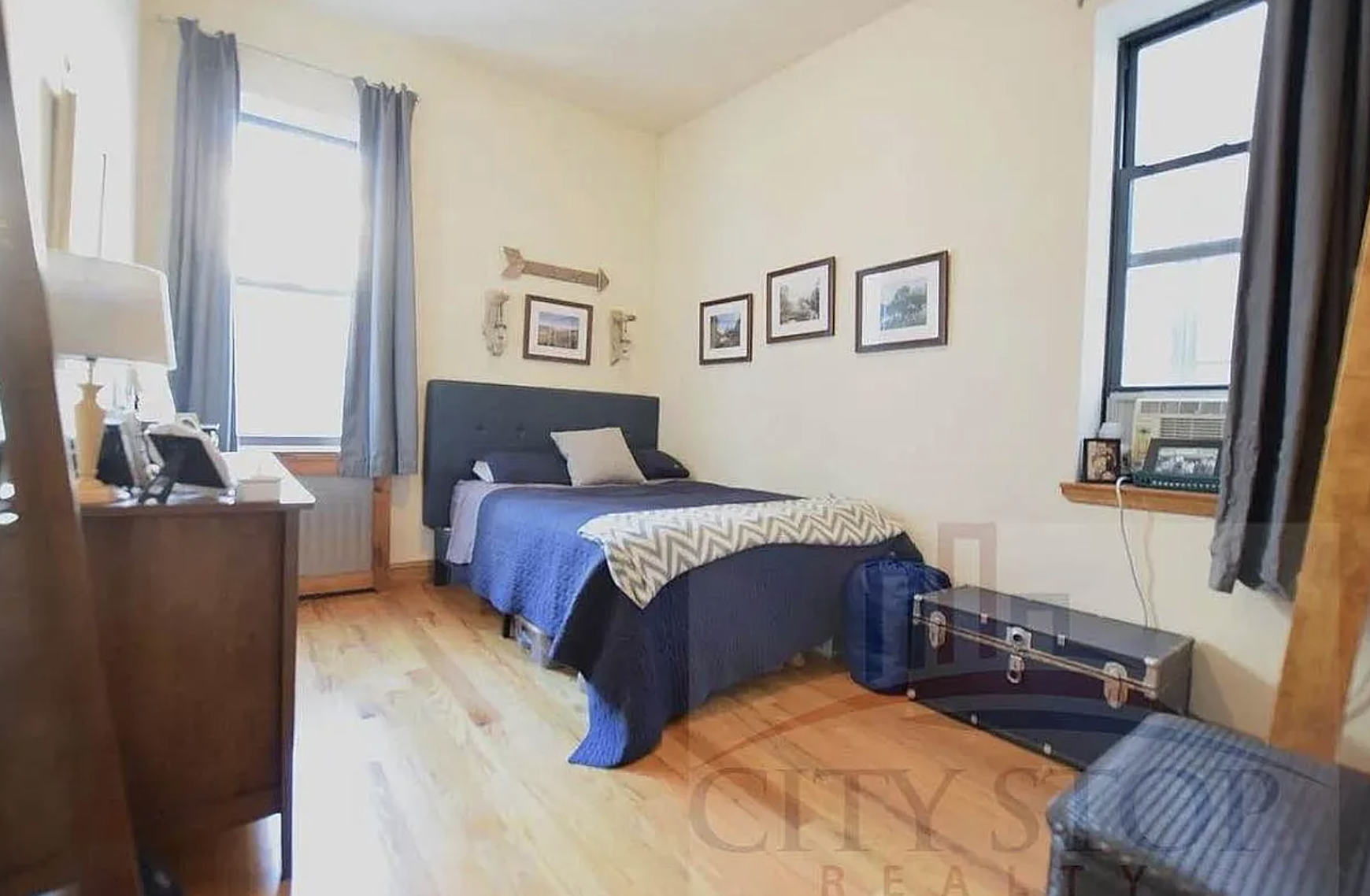 Screenshot 2026-03-20 at 12.10.30 PM.png