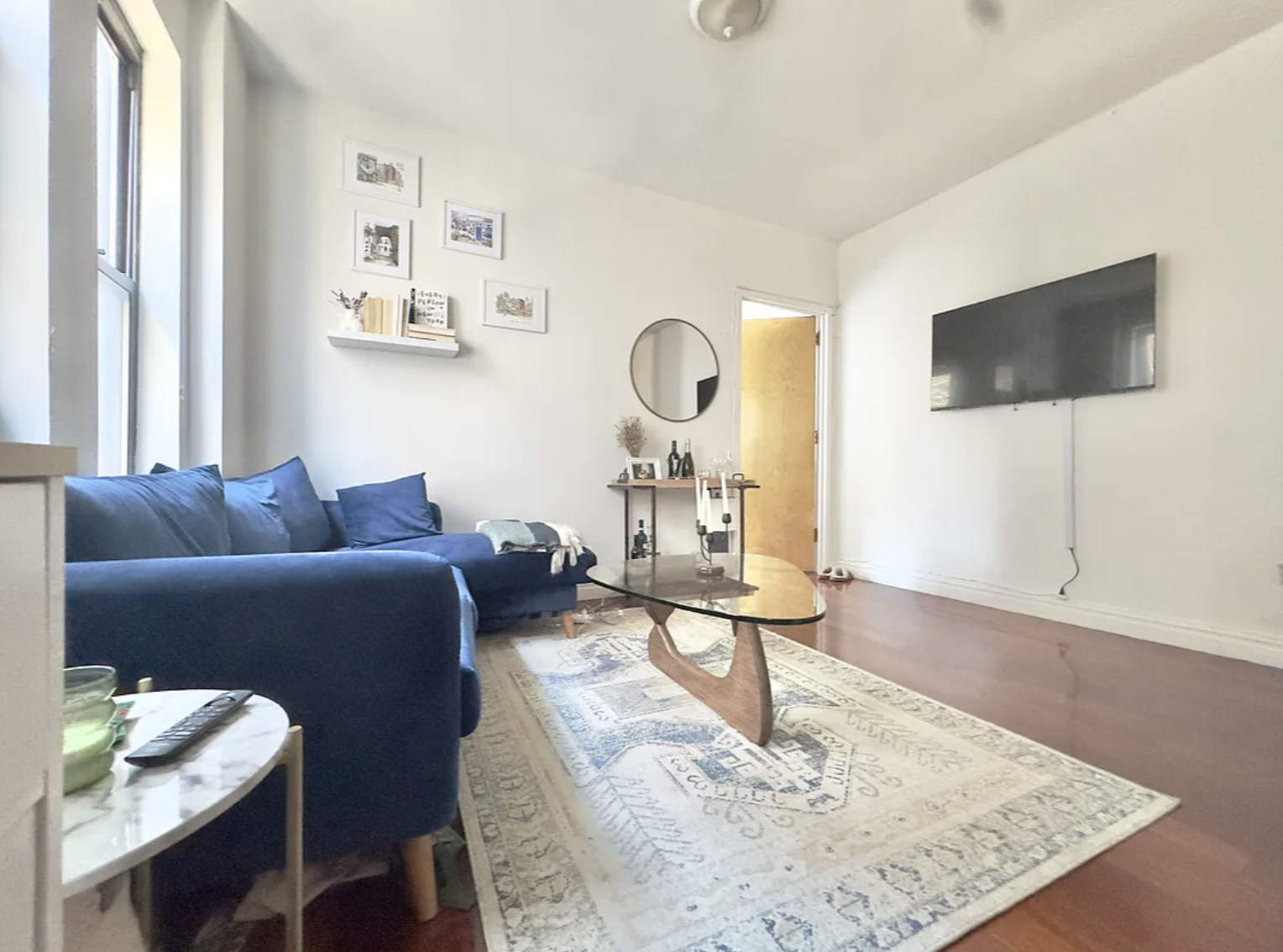 Screenshot 2026-03-05 at 12.25.13 PM.png