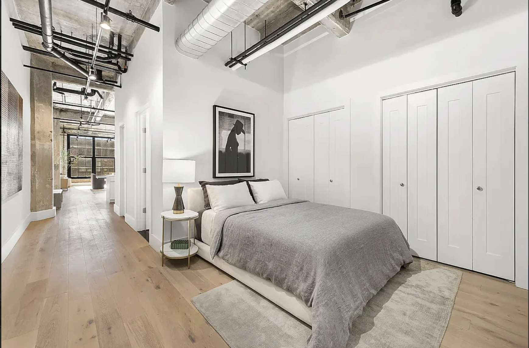 Screenshot 2025-12-11 at 1.11.49 PM.png