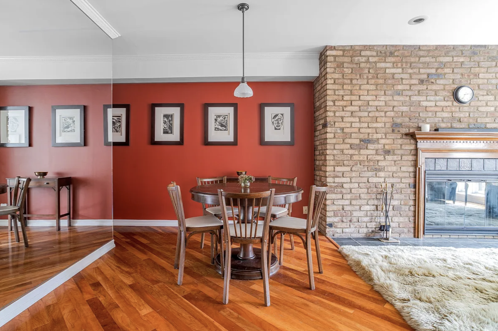 Screenshot 2026-01-06 at 2.43.12 PM.png