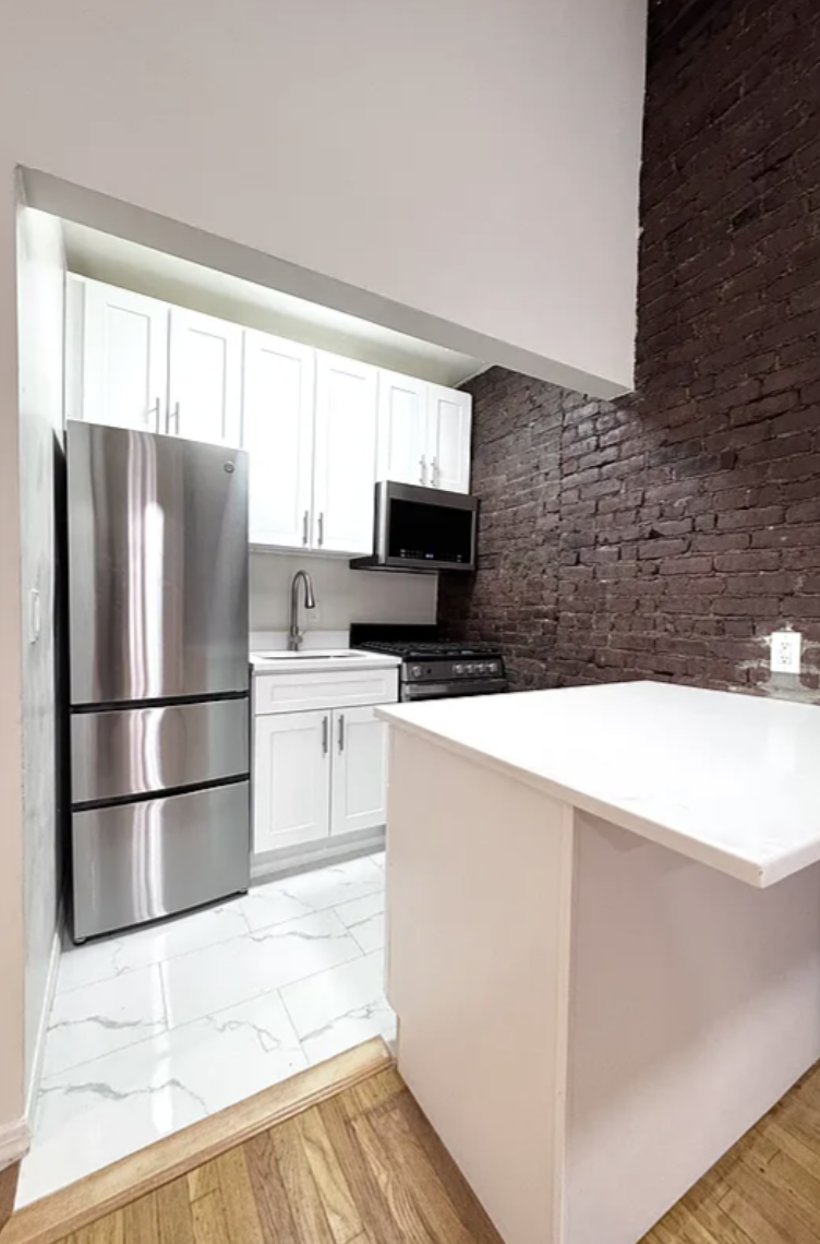 Screenshot 2026-03-14 at 9.09.39 AM.png