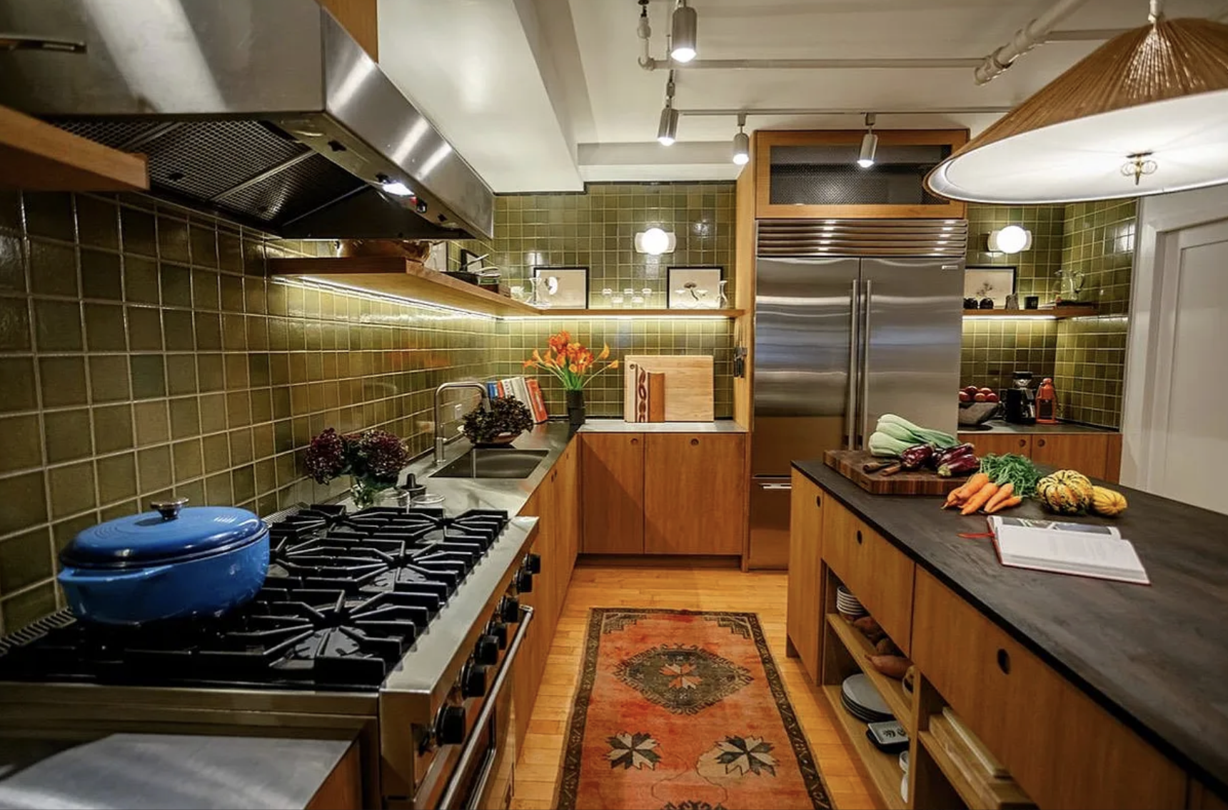 Screenshot 2025-12-10 at 12.17.04 PM.png