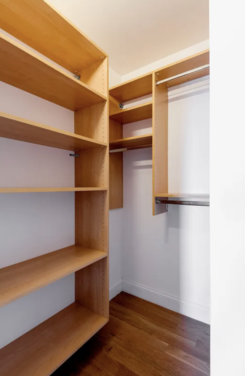 Screenshot 2026-02-20 at 2.28.02 PM.png