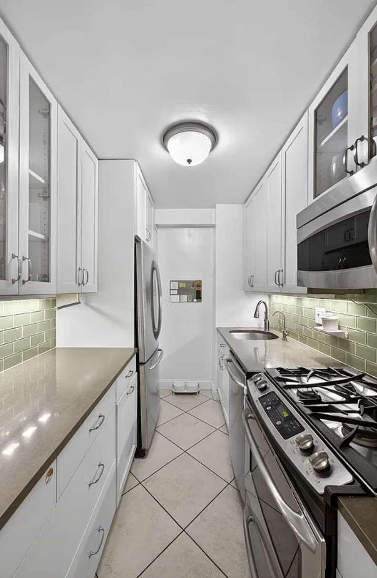 Screenshot 2026-03-18 at 11.35.31 AM.png