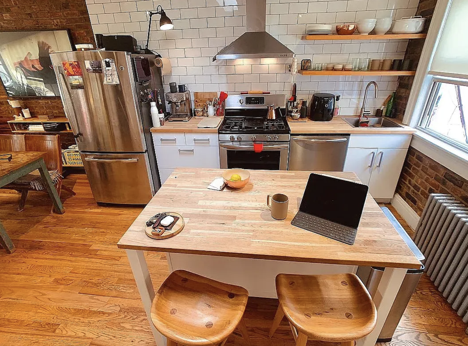 Screenshot 2026-03-08 at 6.24.34 PM.png