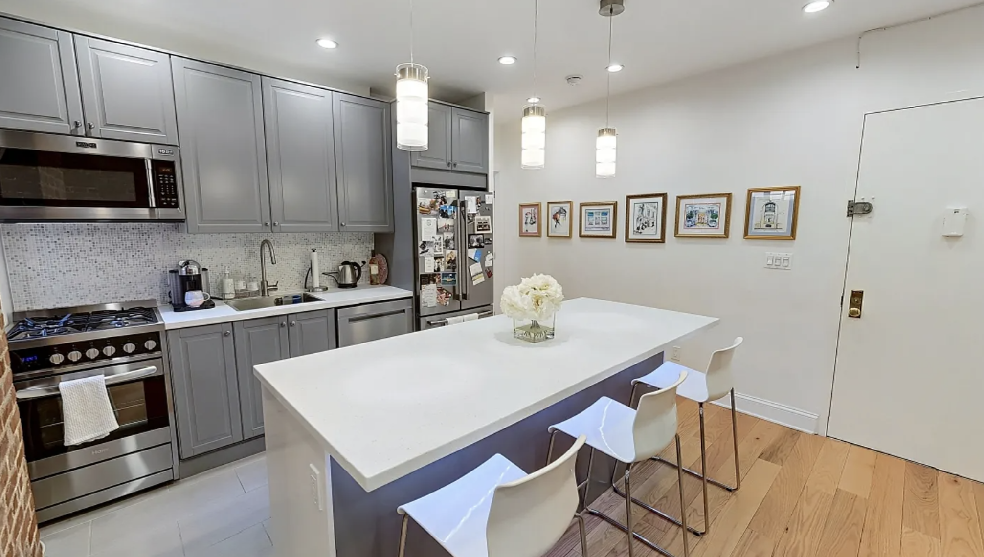 Screenshot 2026-03-24 at 12.12.38 PM.png