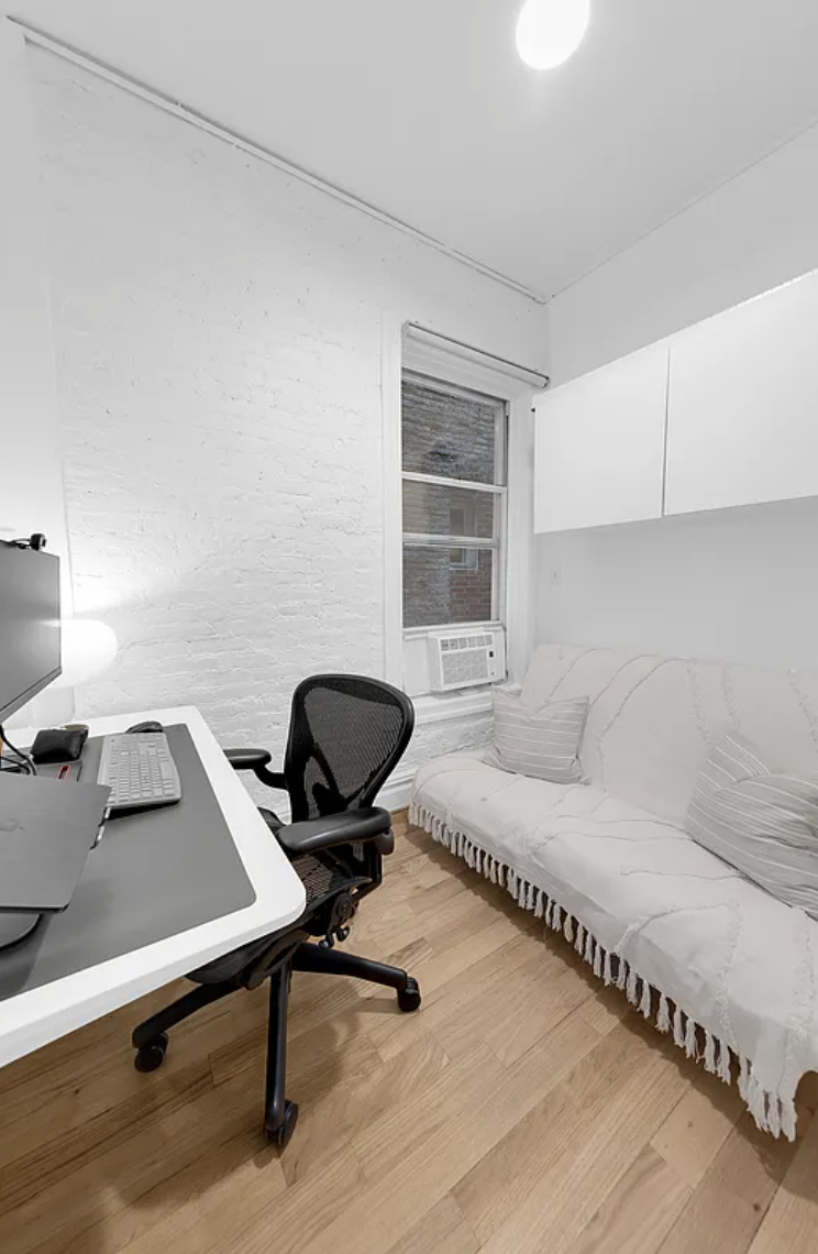 Screenshot 2026-03-04 at 11.16.29 AM.png