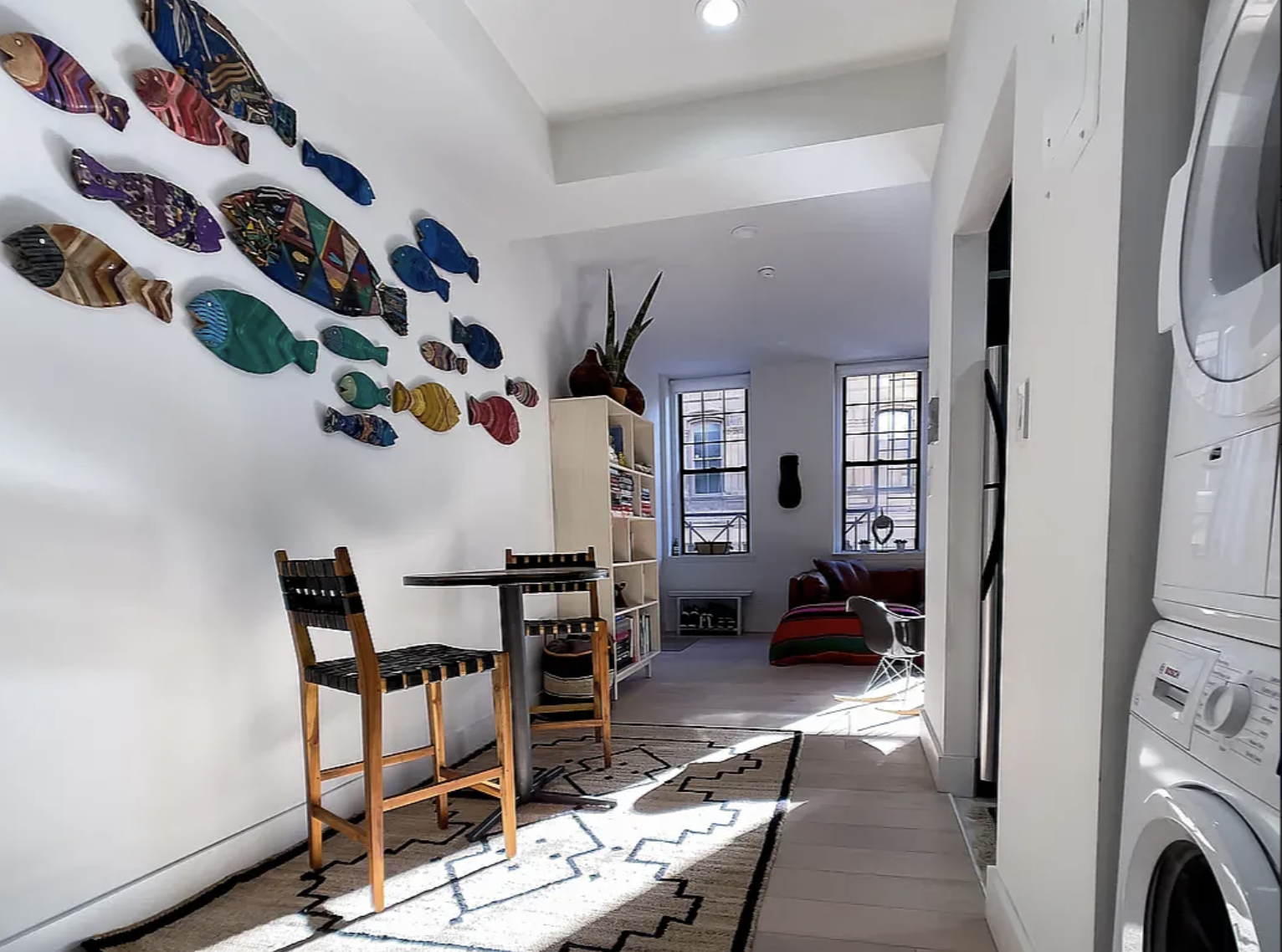 Screenshot 2026-02-19 at 3.09.24 PM.png