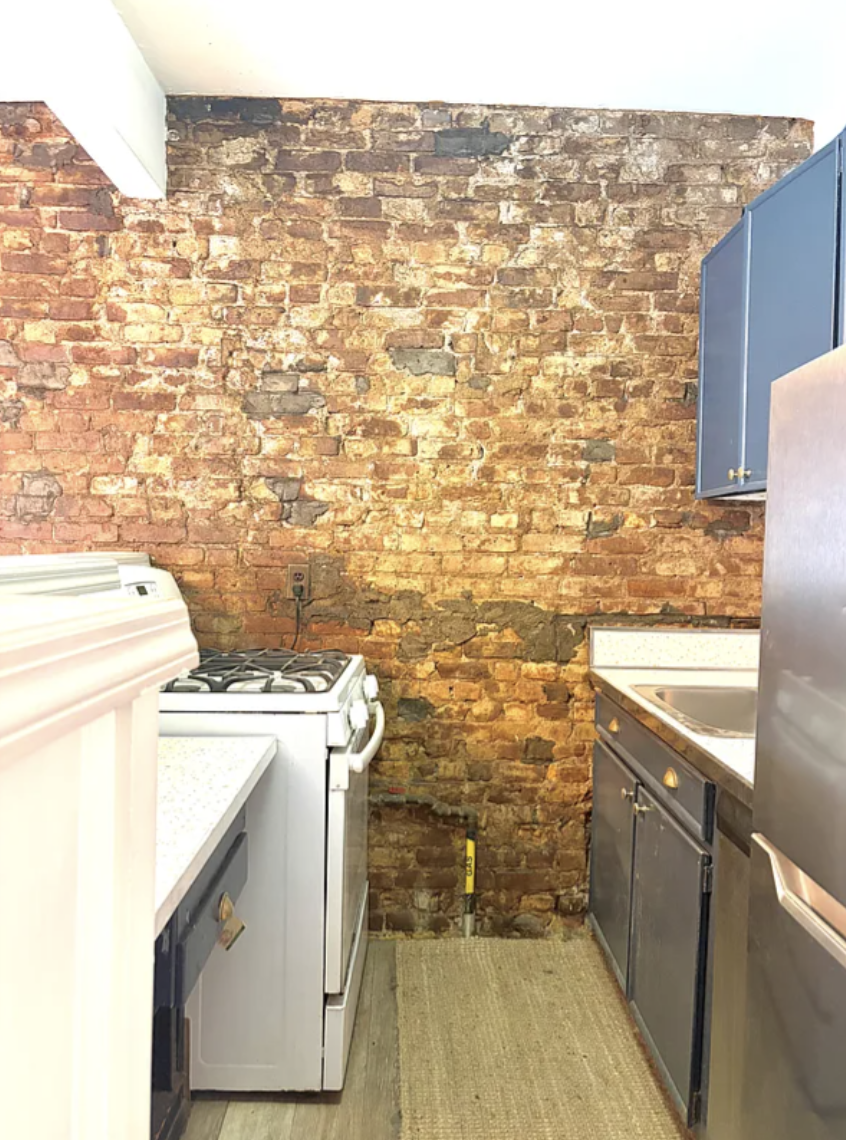 Screenshot 2026-02-24 at 10.57.30 AM.png