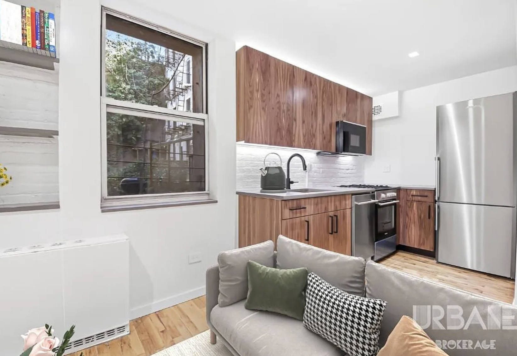 Screenshot 2026-04-10 at 11.13.53 AM.png