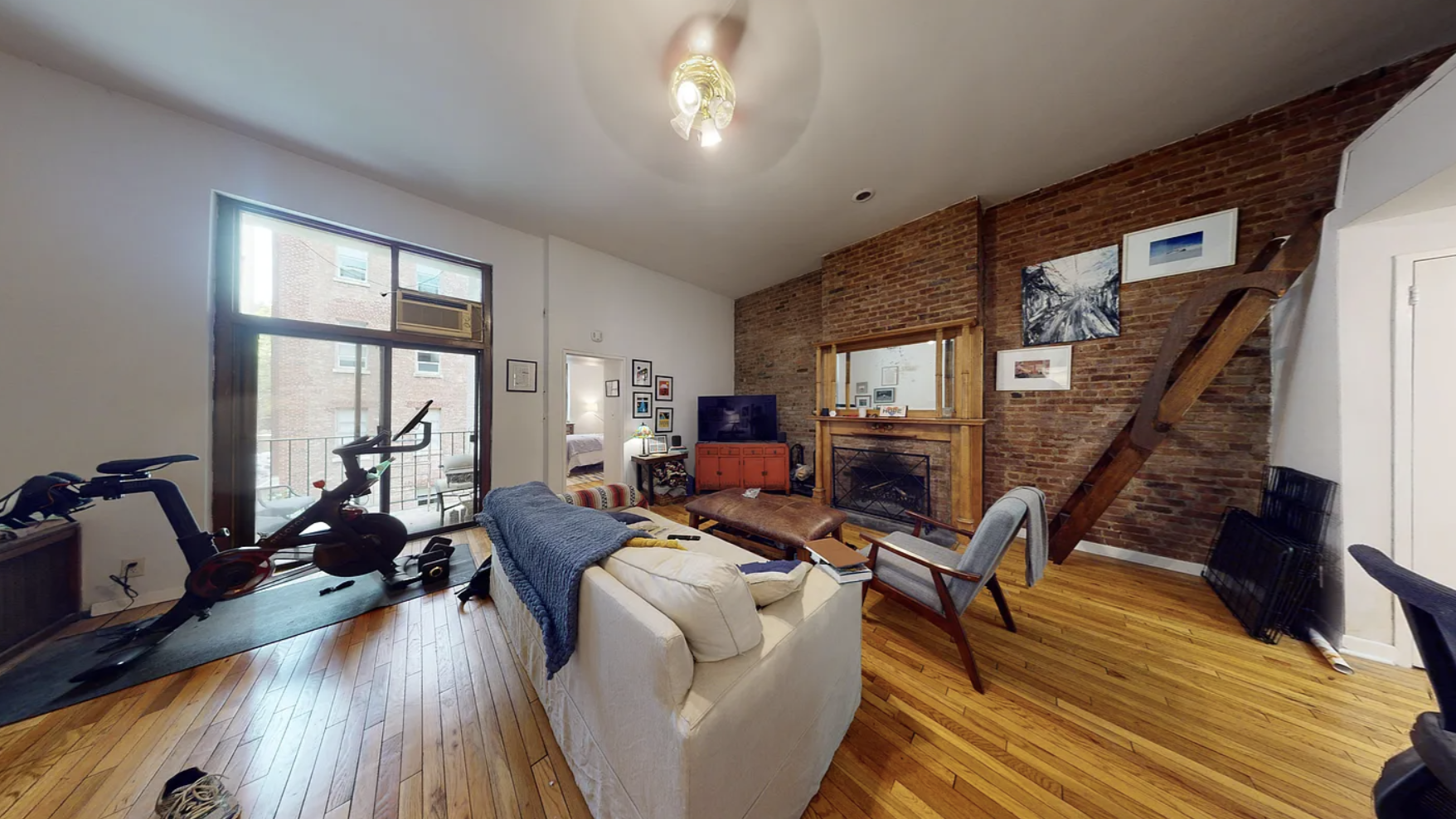 Screenshot 2026-03-31 at 3.39.13 PM.png