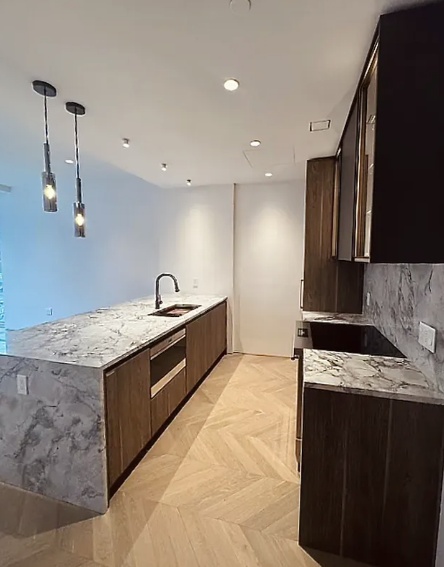 Screenshot 2026-03-31 at 2.22.05 PM.png