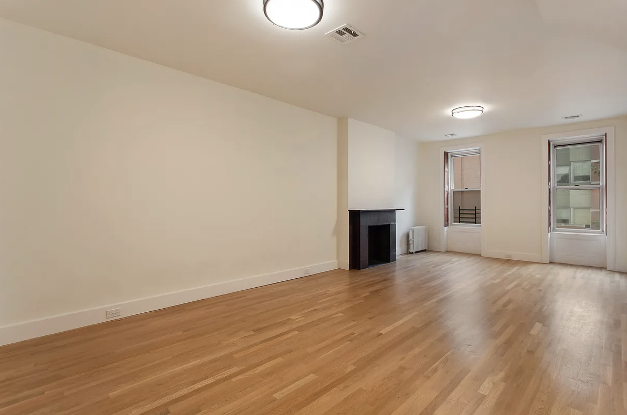 Screenshot 2026-03-17 at 1.17.43 PM.png