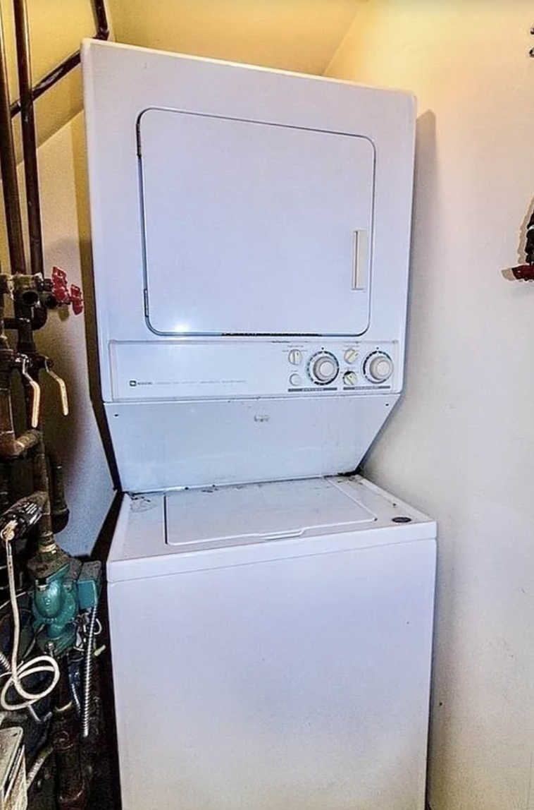 Screenshot 2025-11-21 at 2.13.39 PM.png